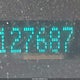 1G1AK18H997116406 2009 Chevrolet Cobalt Ls auction photo thumbnail 12