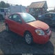 1G1AK18H997116406 2009 Chevrolet Cobalt Ls auction photo thumbnail 1