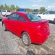 1G1AK18H997116406 2009 Chevrolet Cobalt Ls auction photo thumbnail 3