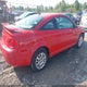 1G1AK18H997116406 2009 Chevrolet Cobalt Ls auction photo thumbnail 4