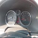 1G1AK18H997116406 2009 Chevrolet Cobalt Ls auction photo thumbnail 7