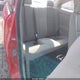 1G1AK18H997116406 2009 Chevrolet Cobalt Ls auction photo thumbnail 8