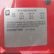 1G1AK18H997116406 2009 Chevrolet Cobalt Ls auction photo thumbnail 9