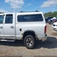1D7HA18N75S182433 2005 Dodge Ram 1500 Slt/Laramie auction photo thumbnail 13