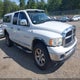 1D7HA18N75S182433 2005 Dodge Ram 1500 Slt/Laramie auction photo thumbnail 1