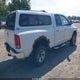 1D7HA18N75S182433 2005 Dodge Ram 1500 Slt/Laramie auction photo thumbnail 4