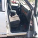 1D7HA18N75S182433 2005 Dodge Ram 1500 Slt/Laramie auction photo thumbnail 5