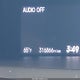 19XFB2F91CE006746 2012 Honda Civic Ex-L auction photo thumbnail 16
