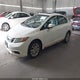 19XFB2F91CE006746 2012 Honda Civic Ex-L auction photo thumbnail 2