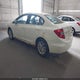 19XFB2F91CE006746 2012 Honda Civic Ex-L auction photo thumbnail 3