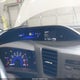 19XFB2F91CE006746 2012 Honda Civic Ex-L auction photo thumbnail 7