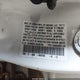 19XFB2F91CE006746 2012 Honda Civic Ex-L auction photo thumbnail 9