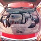 5NPE24AF0GH349795 2016 Hyundai Sonata Se auction photo thumbnail 10
