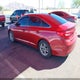 5NPE24AF0GH349795 2016 Hyundai Sonata Se auction photo thumbnail 3