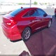 5NPE24AF0GH349795 2016 Hyundai Sonata Se auction photo thumbnail 4