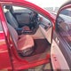 5NPE24AF0GH349795 2016 Hyundai Sonata Se auction photo thumbnail 5