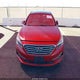5NPE24AF0GH349795 2016 Hyundai Sonata Se auction photo thumbnail 6
