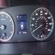 5NPE24AF0GH349795 2016 Hyundai Sonata Se auction photo thumbnail 7