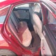 5NPE24AF0GH349795 2016 Hyundai Sonata Se auction photo thumbnail 8