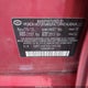 5NPE24AF0GH349795 2016 Hyundai Sonata Se auction photo thumbnail 9