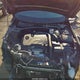 1G1ZD5ST6PF127819 2023 Chevrolet Malibu Fwd 1Lt auction photo thumbnail 10
