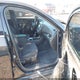 1G1ZD5ST6PF127819 2023 Chevrolet Malibu Fwd 1Lt auction photo thumbnail 5