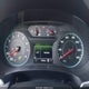 1G1ZD5ST6PF127819 2023 Chevrolet Malibu Fwd 1Lt auction photo thumbnail 7