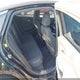 1G1ZD5ST6PF127819 2023 Chevrolet Malibu Fwd 1Lt auction photo thumbnail 8