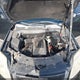 2CTFLCEW4A6245770 2010 GMC Terrain Sle-1 auction photo thumbnail 10