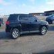 2CTFLCEW4A6245770 2010 GMC Terrain Sle-1 auction photo thumbnail 14
