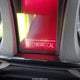 2CTFLCEW4A6245770 2010 GMC Terrain Sle-1 auction photo thumbnail 16