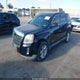 2CTFLCEW4A6245770 2010 GMC Terrain Sle-1 auction photo thumbnail 2
