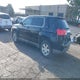 2CTFLCEW4A6245770 2010 GMC Terrain Sle-1 auction photo thumbnail 3