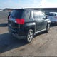 2CTFLCEW4A6245770 2010 GMC Terrain Sle-1 auction photo thumbnail 4