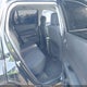 2CTFLCEW4A6245770 2010 GMC Terrain Sle-1 auction photo thumbnail 8