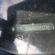 2CTFLCEW4A6245770 2010 GMC Terrain Sle-1 auction photo thumbnail 9