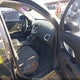 2CTFLCEW4A6245770 2010 GMC Terrain Sle-1 auction photo thumbnail 5