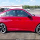 1HGCV1F47NA016133 2022 Honda Accord Sport Special Edition auction photo thumbnail 13