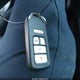 1HGCV1F47NA016133 2022 Honda Accord Sport Special Edition auction photo thumbnail 11