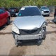 1G2ZK57K194231151 2009 Pontiac G6 New Gt auction photo thumbnail 12