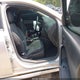1G2ZK57K194231151 2009 Pontiac G6 New Gt auction photo thumbnail 5
