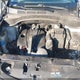 5XYZUDLB8GG324883 2016 Hyundai Santa Fe Sport 2.4L auction photo thumbnail 10