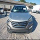 5XYZUDLB8GG324883 2016 Hyundai Santa Fe Sport 2.4L auction photo thumbnail 12