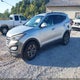 5XYZUDLB8GG324883 2016 Hyundai Santa Fe Sport 2.4L auction photo thumbnail 2