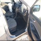 5XYZUDLB8GG324883 2016 Hyundai Santa Fe Sport 2.4L auction photo thumbnail 5