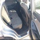 5XYZUDLB8GG324883 2016 Hyundai Santa Fe Sport 2.4L auction photo thumbnail 8