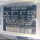 5XYZUDLB8GG324883 2016 Hyundai Santa Fe Sport 2.4L auction photo thumbnail 9