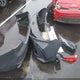 4T1DAACK7SU116384 2025 Toyota Camry Se auction photo thumbnail 12