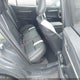 4T1DAACK7SU116384 2025 Toyota Camry Se auction photo thumbnail 8
