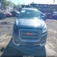 1GKKVSKD8EJ175334 2014 GMC Acadia Slt-2 auction photo thumbnail 12